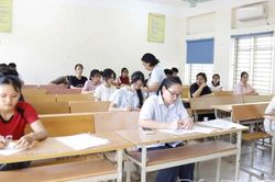 Phú Thọ đứng thứ 6 toàn quốc về điểm trung bình Kỳ thi tốt nghiệp THPT 2026