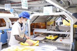Việt Thi&ecirc;n lấy an to&agrave;n l&agrave;m điểm tựa ph&aacute;t triển bền vững