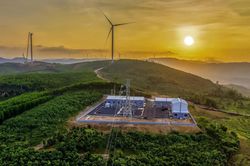 Cơ hội phát triển trong giai đoạn mới