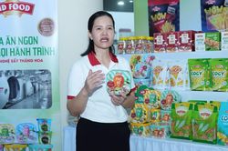 Đưa khoa học và công nghệ về cơ sở: Từ chuyển giao công nghệ đến kiến tạo sinh kế