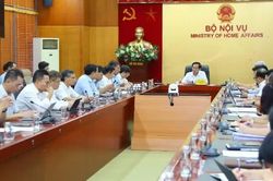Ban h&agrave;nh Th&ocirc;ng tư mới sửa đổi, bổ sung chế độ phụ cấp khu vực
