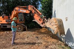 Hàng loạt luật mới được áp dụng từ 1/7/2026