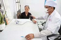Tấm thẻ nhỏ - điểm tựa lớn