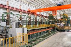 Công ty DISOCO: Chuyển đổi tư duy để tạo động lực tăng trưởng mới