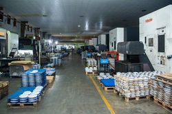 Cơ kh&iacute; Trần Hưng Đạo: Củng cố đ&agrave; phục hồi