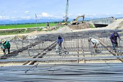 Quảng Trị thúc tiến độ các dự án giải ngân thấp vốn đầu tư công năm 2026