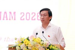 Phú Thọ: Thiếu cát, đất san lấp, Sở Xây dựng nói rõ giải pháp tháo gỡ