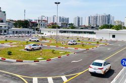 Hà Nội sửa đổi 8 thủ tục, bãi bỏ 4 thủ tục hành chính lĩnh vực đường bộ