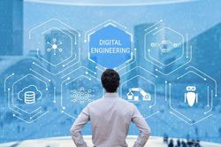Bộ Xây dựng hướng dẫn xác định khối lượng công trình