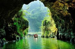 VITA t&ocirc;n vinh gi&aacute; trị, lan tỏa thương hiệu, th&uacute;c đẩy ph&aacute;t triển Du lịch Việt Nam