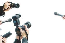 Quy định mới về hoạt động b&aacute;o ch&iacute; của ph&oacute;ng vi&ecirc;n kh&ocirc;ng thường tr&uacute; tại Việt Nam