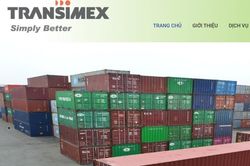Transimex bị xử phạt hơn 500 triệu đồng do nhiều vi phạm về c&ocirc;ng bố th&ocirc;ng tin