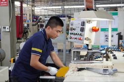 10 khoản thu nhập chịu thuế thu nhập cá nhân có hiệu lực từ 1/7/2026
