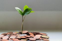 Tài chính bán lẻ xanh: Dư địa lớn chờ khai mở
