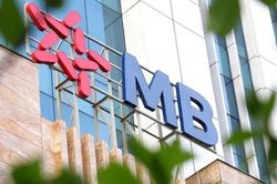 MB chi hơn 8.000 tỷ đồng trả cổ tức tiền mặt 10%, chốt quyền ng&agrave;y 10/7