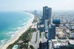 Đà Nẵng quy hoạch hơn 400 khu vực phát triển nhà ở đến năm 2030