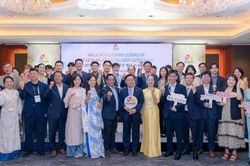 Đà Nẵng tăng cường kết nối với Hàn Quốc, đón đầu mùa du lịch Chuseok 2026