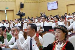 Lào Cai: Ưu tiên nguồn lực cho phát triển văn hóa