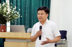 Về lại miền ký ức Kinh tế Môi trường