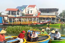 Hoạt động tín dụng chính sách ở Hội An Đông, Đà Nẵng Giữ gìn nghề nhỏ, dựng sinh kế bền vững