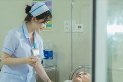 Th&ecirc;m nhiều quyền lợi của thẻ BHYT từ ng&agrave;y 1/7