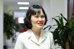 Phổ điểm trung bình môn Ngữ văn đạt 6,5: Rubric chấm thi là bước tiến lớn