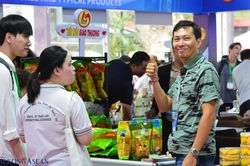 Tìm kiếm cơ hội xuất khẩu sang Thổ Nhĩ Kỳ, Tây Ban Nha cho doanh nghiệp Việt