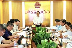 Đánh giá kỹ hiệu quả phương án đầu tư công cho dự án Vành đai 5