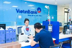 VietinBank được bổ sung nội dung hoạt động v&agrave;o Giấy ph&eacute;p th&agrave;nh lập v&agrave; hoạt động
