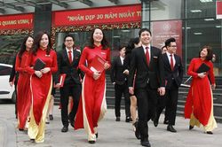 Agribank th&ocirc;ng b&aacute;o tuyển dụng lao động l&agrave;m việc theo Thỏa thuận hợp t&aacute;c với Ng&acirc;n h&agrave;ng Nh&agrave; nước Việt Nam