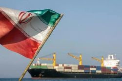 Mỹ - Iran 'lệch pha' trên bàn đàm phán