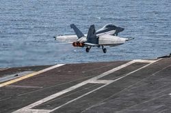 5.000 chuyến bay bí mật và sự thật phía sau NATO