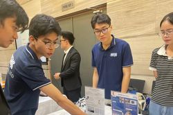 Nhiều chính sách khoa học có lợi cho người dân đi vào cuộc sống