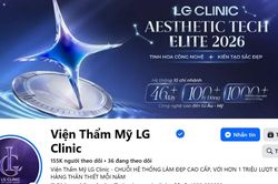 Xử phạt cơ sở khám chữa bệnh 'chui', lừa dối khách hàng