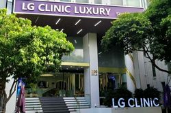 Xử phạt cơ sở khám chữa bệnh 'chui', lừa dối khách hàng