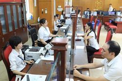 Chính quyền quyết liệt, nhân dân đồng thuận