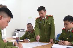 Tăng phân quyền - kiến tạo Thủ đô văn minh, hiện đại