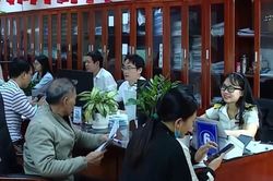 Động lực mới sau một năm Hà Nội thực hiện chính quyền địa phương hai cấp