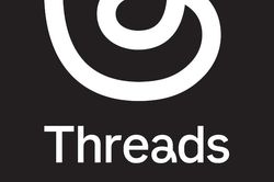 Live Chats: Threads tăng tốc cuộc đua với X bằng loạt nâng cấp trò chuyện trực tiếp
