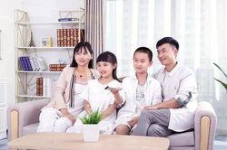 Sinh đủ hai con được ưu tiên mua nhà ở xã hội, nghỉ thai sản 7 tháng