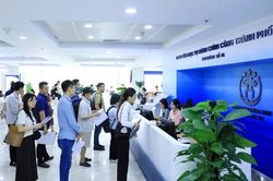 Hà Nội tiên phong đổi mới quản trị chính quyền và nâng cao chất lượng phục vụ Nhân dân