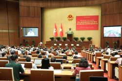 TP. Hồ Chí Minh: Đổi mới phương thức quản trị, điều hành dựa trên dữ liệu, tạo đột phá sau sắp xếp