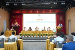 Thu hồi hơn 6.000 tỷ đồng từ c&aacute;c vụ &aacute;n tham nhũng, kinh tế