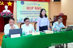 Khánh Hòa: GRDP đứng thứ 2 vùng Duyên hải Nam Trung Bộ và Tây Nguyên
