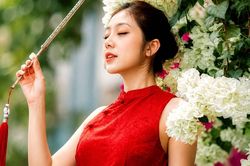 Ở độ tuổi nào đàn ông sẽ hoàn toàn mất hứng thú với phụ nữ? Câu trả lời thực tế đến bất ngờ
