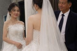 Bất chấp lấy chồng già hơn tuổi để ở biệt thự thành phố, đêm nào tôi cũng khóc ướt gối vì khổ tâm