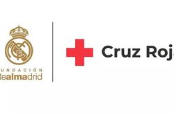 Real Madrid quyên góp 2 triệu euro cứu trợ nạn nhân động đất Venezuela