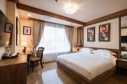 Vì sao giá phòng khách sạn tăng chỉ sau vài lần tìm kiếm? Sự thật không phải ai cũng biết
