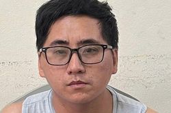 Vụ 2 bé gái 11 tuổi bị sàm sỡ ở Hà Nội: Hé lộ quá khứ cộm cán, chiêu trò 'đáng sợ' của Hồ Đắc Quyết
