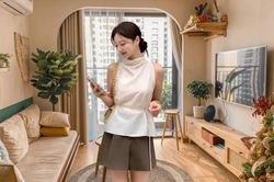 5 tín hiệu cho thấy bạn đã sẵn sàng mua nhà: Đừng bỏ lỡ cơ hội chỉ vì quá lo lắng